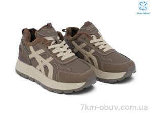 купить Allshoes 215516 оптом
