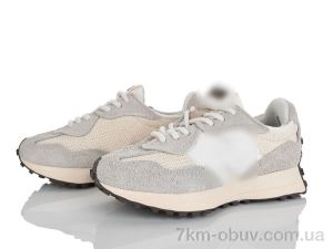 купить Olimp B327-2 оптом