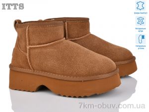 купить ITTS A821-45 оптом