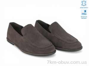 купить оптом Allshoes 208671