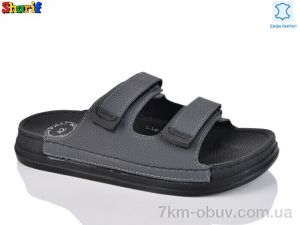 купить Sharif MS6000-9 оптом