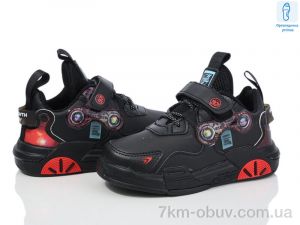 купить Ok Shoes AK243-1 оптом