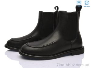 купить MD-GRESSO-LUNASTEP ZHF783-1 оптом