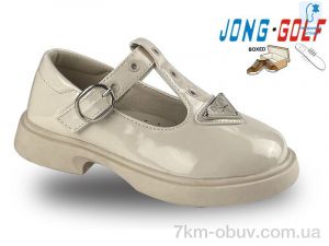 купить Jong Golf A11108-6 оптом