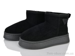 купить JH-ЯН G672-25 black оптом
