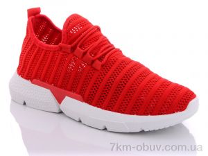 купить Favorit B56-4 оптом