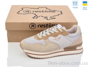 купить Restime JW024034 beige оптом