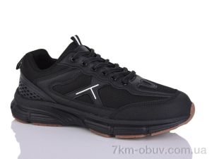 купить FG A511-1 оптом