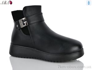 купить оптом Aba 3ABA27