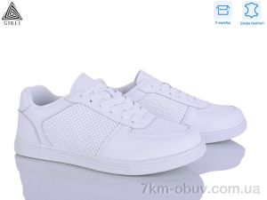 купить STILLI Group L140-1 шкіра оптом