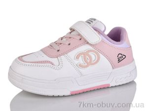 купить Ok Shoes LD576 оптом