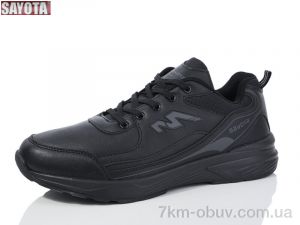 купить Sayota 357-1 оптом