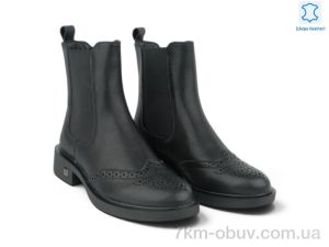 купить Allshoes 217228 оптом