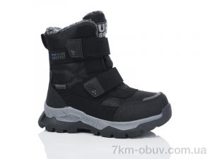 купить Ok Shoes 10667A оптом