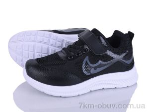купить Ok Shoes T815-3 оптом