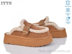 купить ITTS BY081-20 оптом