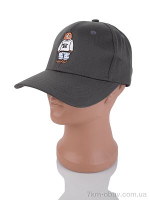 купить RuBi 6011-9 grey оптом