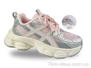 купить Jong Golf C11871-8 оптом