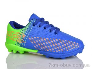 купить ASHIGULI C05-3 оптом