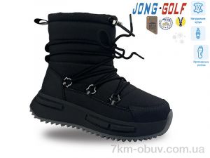 купить Jong Golf C40543-0 оптом