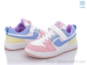купить оптом Ok Shoes C102-2