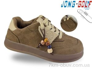 купить оптом Jong Golf C11917-24