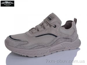 купить Baas W3180-25 оптом