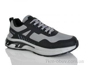 купить KMB A526-22 оптом