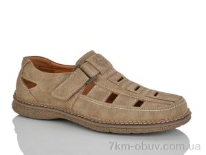 купить Meko Melo L37089-38 оптом