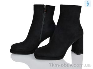 купить Lino Marano L652-6E оптом