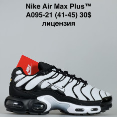 купить Katyo A095-21 оптом