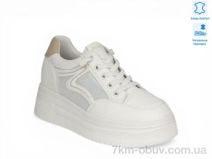 купить оптом Allshoes 211322