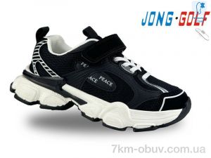 купить Jong Golf C11486-0 оптом