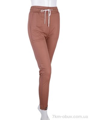 купить Мир 4001-4908-3 brown оптом