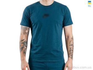 купить Sport style 01NI морська хвиля оптом