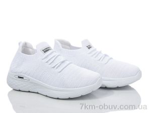 купить Ok Shoes 308-2 оптом