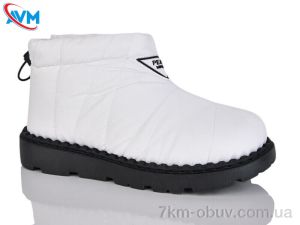 купить AVM B25404-1 оптом