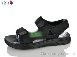 купить Aba ST1ABA8 оптом