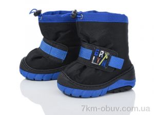 купить оптом Ok Shoes T11283A