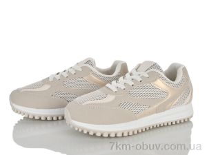 купить Бабочка-Mengfuna-AESD CQ027-37 оптом