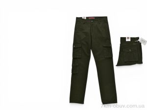 купить Like PT177-195 оптом