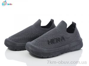 купить BBT F570-3-1 оптом