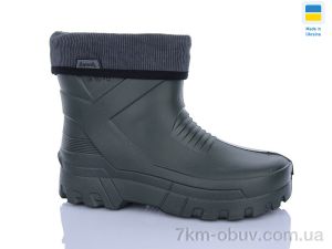 купить DeMur 142-2AG оптом