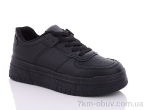 купить Ok Shoes L953-2 оптом