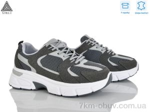 купить STILLI Group K606-19 шкіра оптом