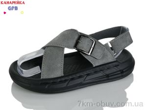купить GFB-Канарейка R85-5 оптом
