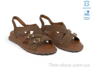 купить Allshoes 209901 оптом