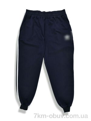 купить оптом Денис спорт 804 navy