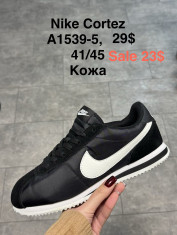 купить Supo(BRAND) A1539-5 оптом