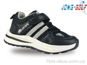 купить оптом Jong Golf B11499-20